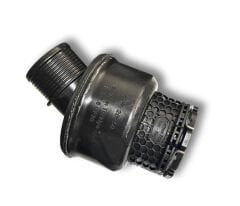 Mercedes A180 Dizel İnterkol Turbo Hortum Boğazı