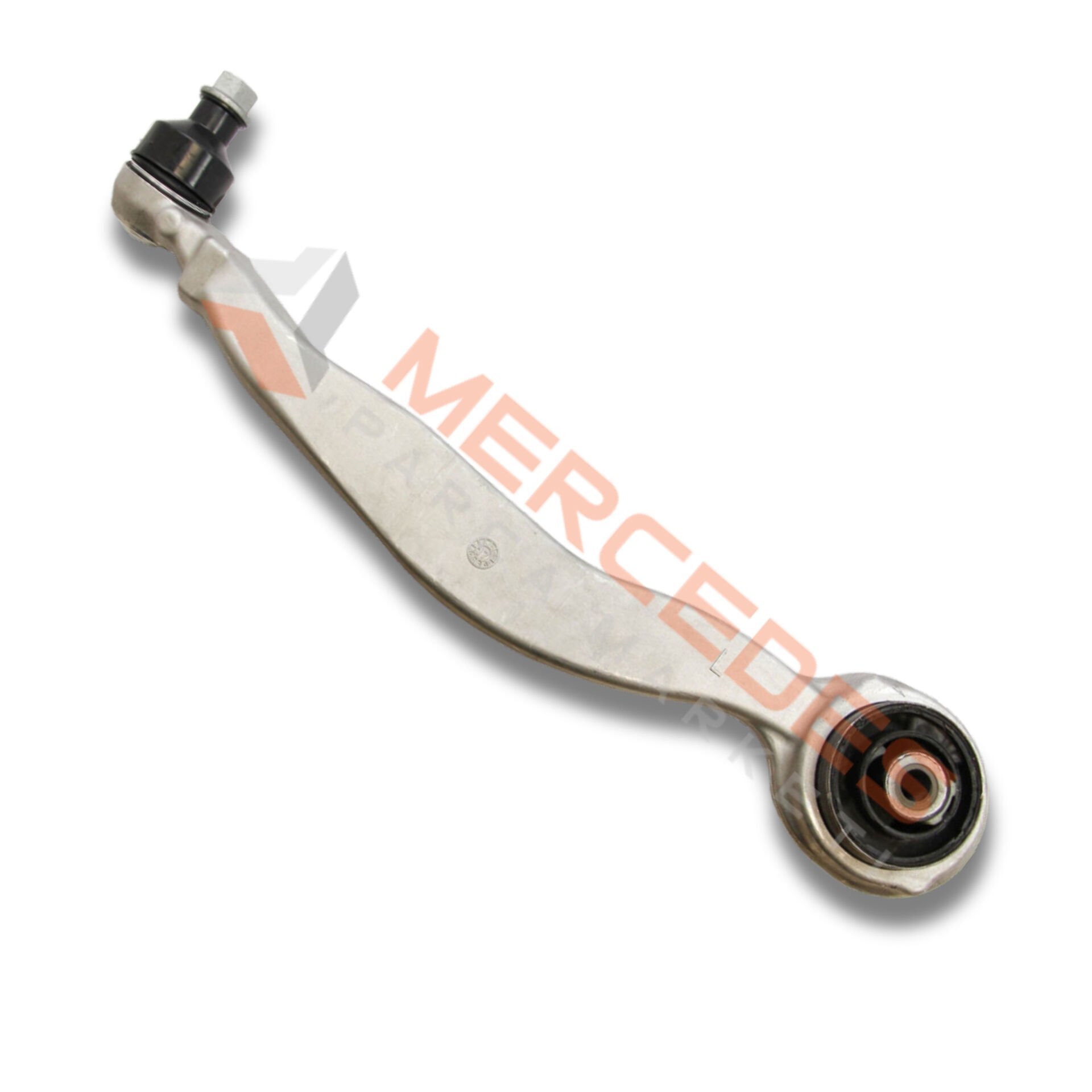 Mercedes W212 E Serisi 4Matic Ön Üst Salıncak Sol