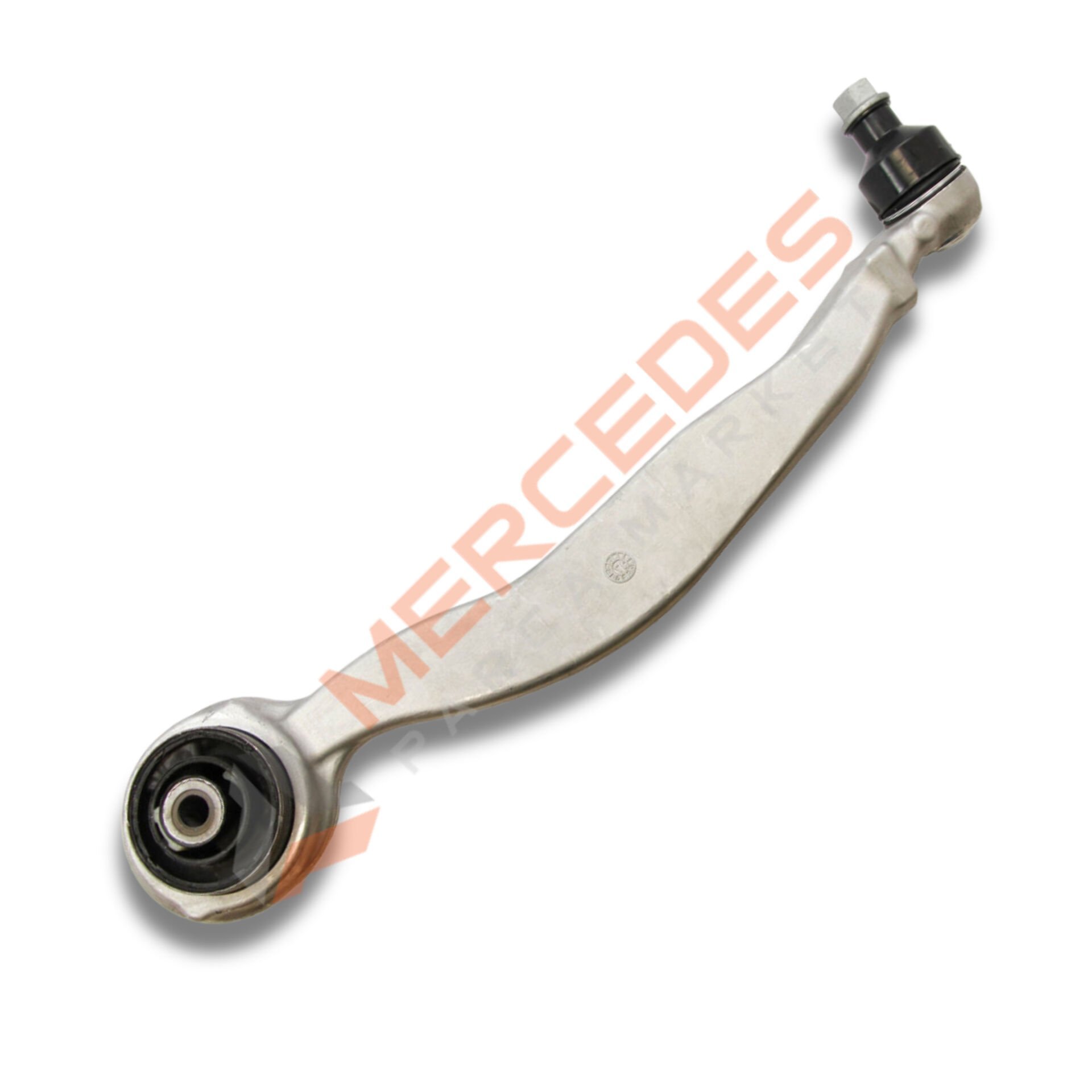 Mercedes W212 E Serisi 4Matic Ön Üst Salıncak Sağ