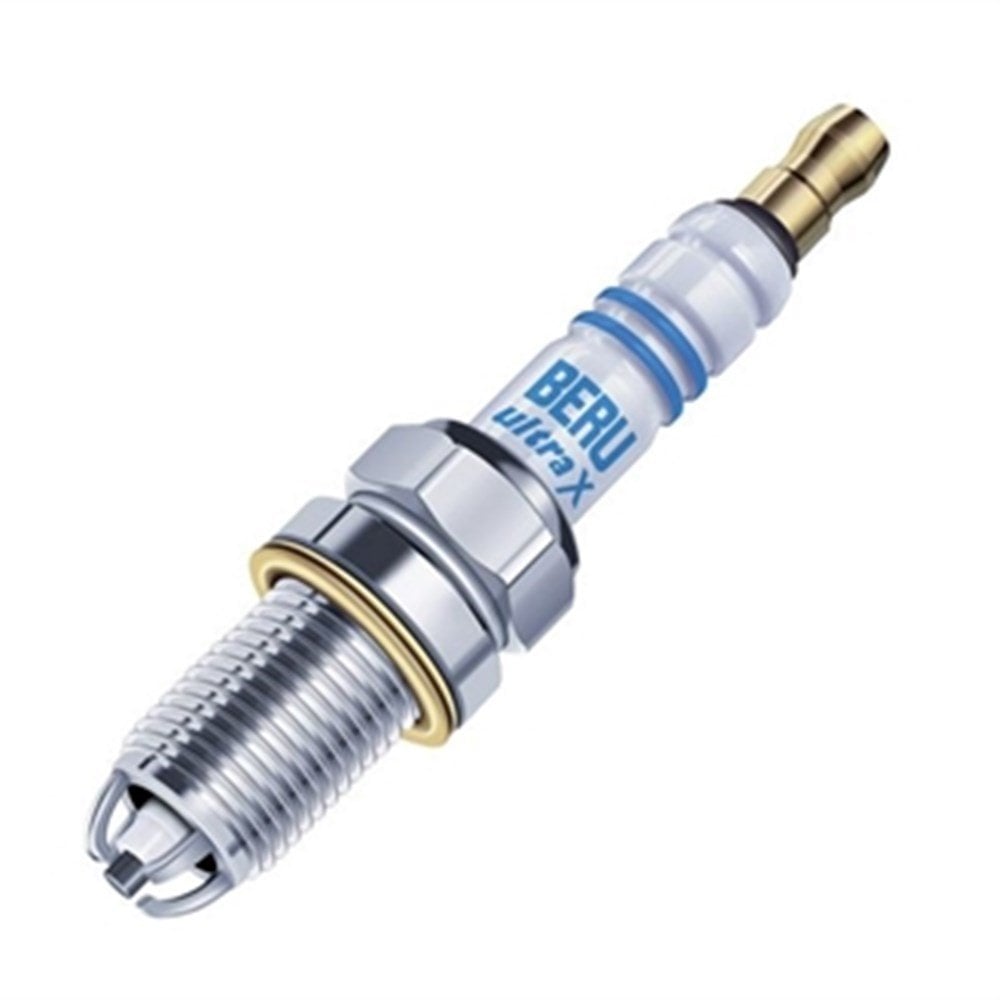 Mercedes W202-W203-W208-W210-R170 111 Motor Buji