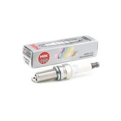 Mercedes 271 Motor - Tip1 Platinum Buji