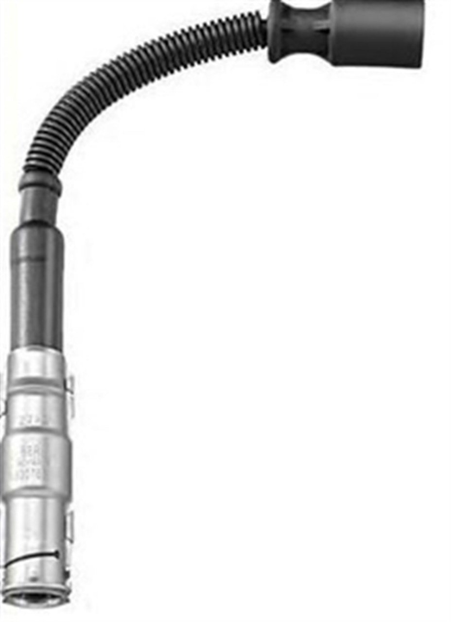 Mercedes 112 Motor Buji Kablosu Takım