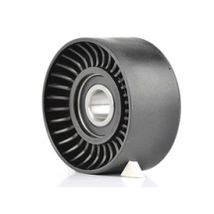 Mercedes A Serisi V Kayış Gergi Kasnağı