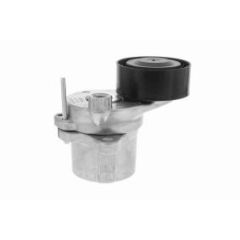 Mercedes C1 W205 C180 C200 W212 E180 V Kayış Gergi Kütüğü