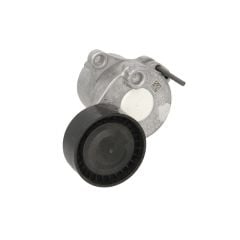 Mercedes C1 W205 C180 C200 W212 E180 V Kayış Gergi Kütüğü