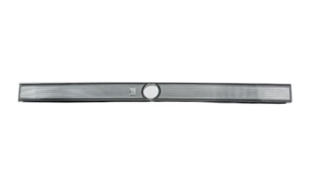 Mercedes S Serisi W140 S Serisi 1994-1998 Işık Bandı Reflektör