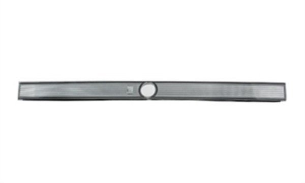 Mercedes S Serisi W140 S Serisi 1994-1998 Işık Bandı Reflektör