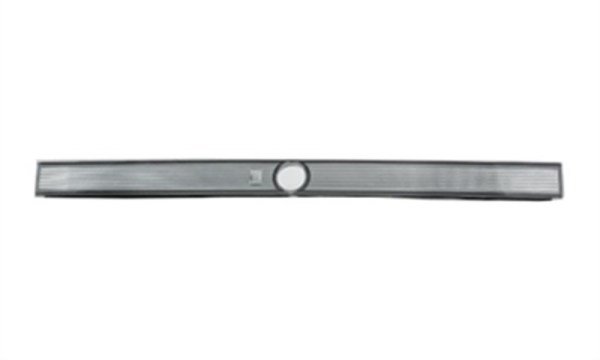 Mercedes S Serisi W140 S Serisi 1994-1998 Işık Bandı Reflektör