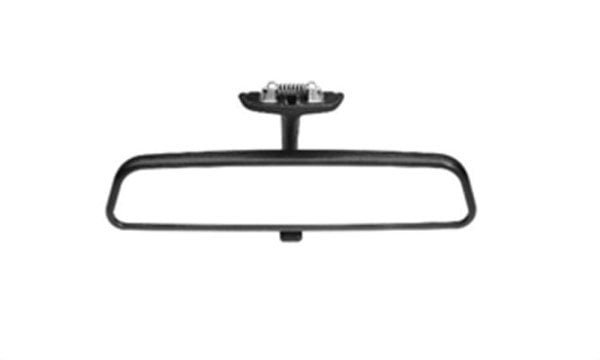 Mercedes E Serisi W124 - W201 Tüm Modelleri İç Dikiz Aynası