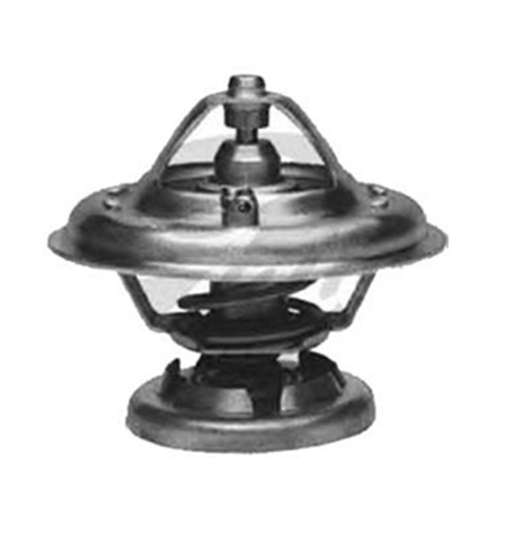 Mercedes W114-115 Kasa (1968-1977) 87 Derece Termostat