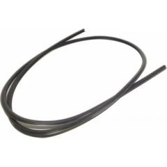 Mercedes W114-115 Kasa 1968-1977 Arka Cam Lastiği