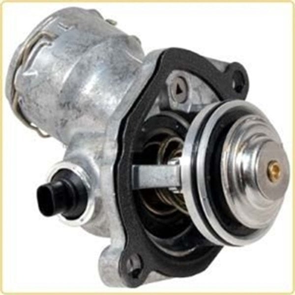 Mercedes S Serisi C - CLK - E - S - ML / 272 Motor Termostat