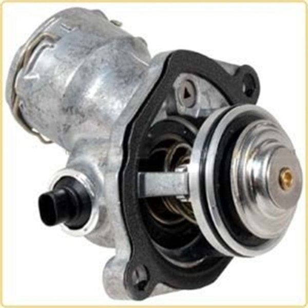 Mercedes S Serisi C - CLK - E - S - ML / 272 Motor Termostat