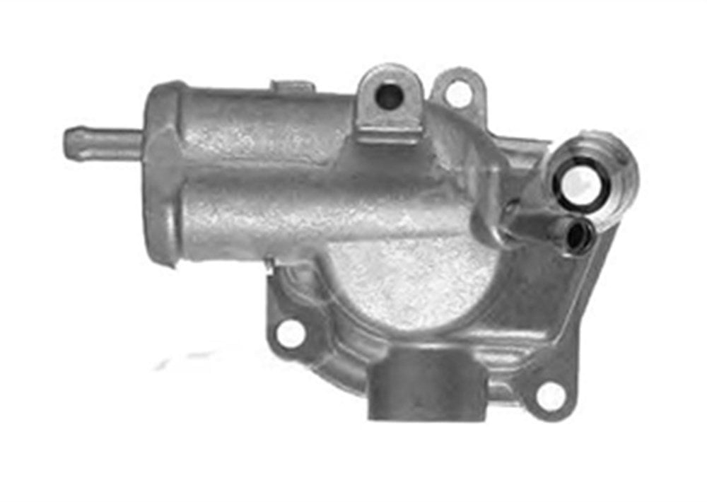 Mercedes E Serisi C - CLK - E Serisi / 611 Cdi Motor Termostat