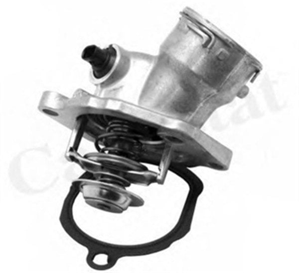 Mercedes Vito CLK - E - G - R - S - SL / 273 Motor Termostat