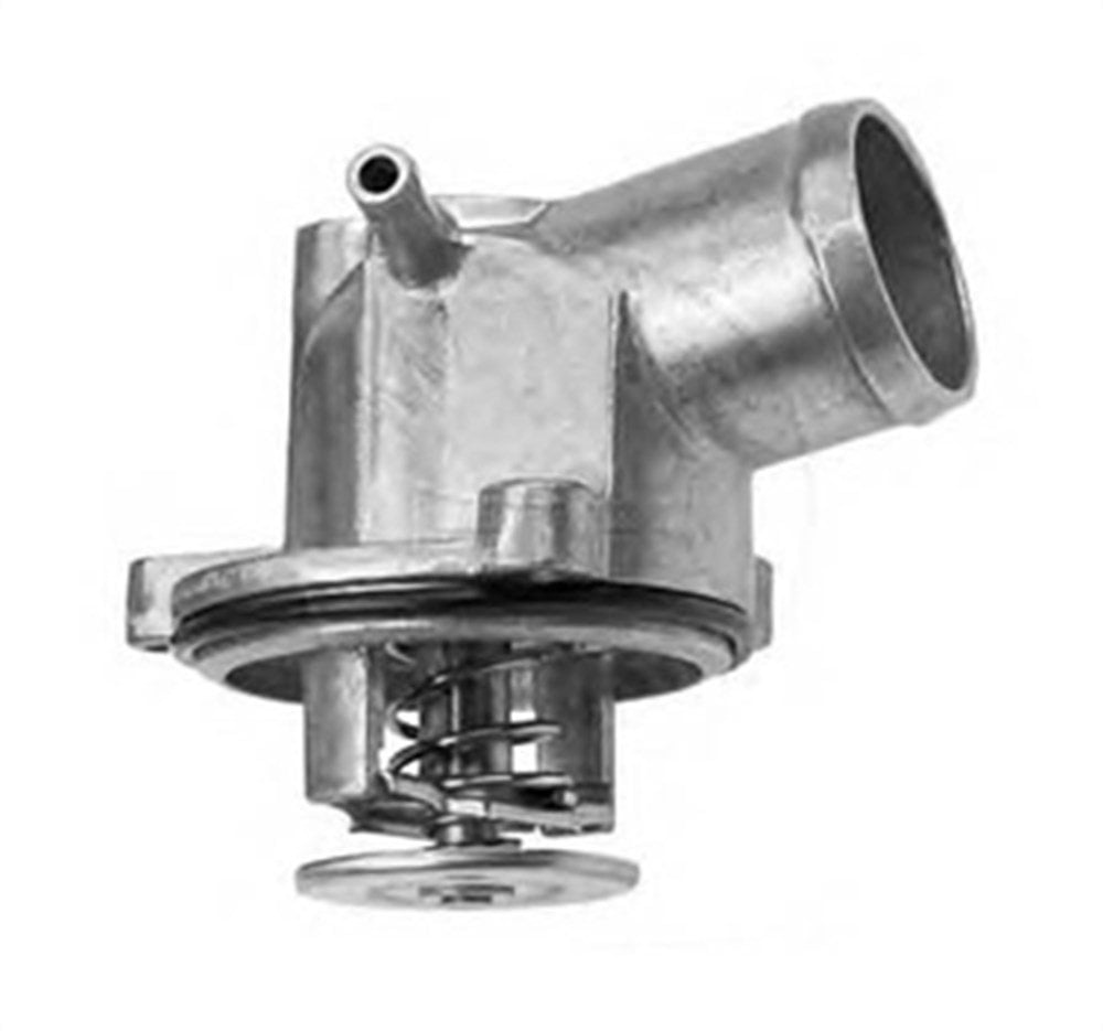 Mercedes Vito E - C- CLK - ML - SLK / 111 Motor Termostat