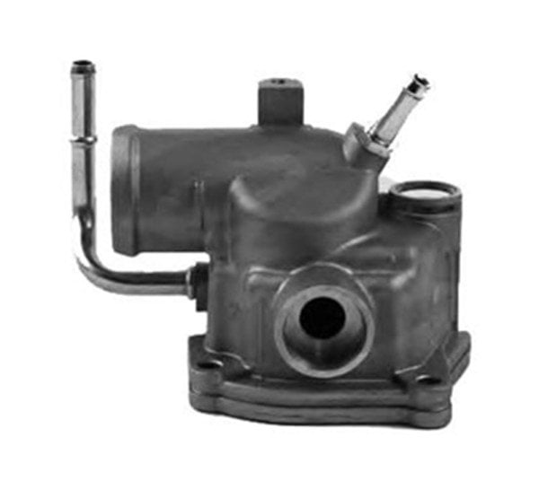 Mercedes ML Serisi ML 270 Cdi (2000-2005) Termostat