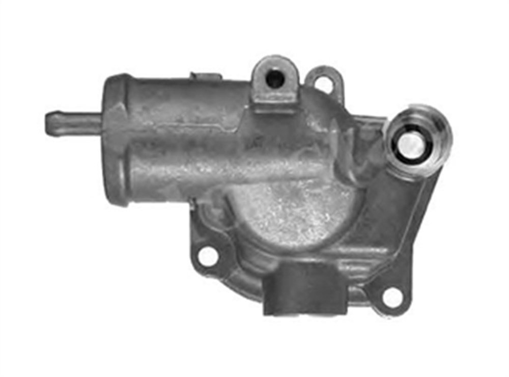 Mercedes E Serisi W210 E Serisi 1998-2002 / 611 CDI Termostat