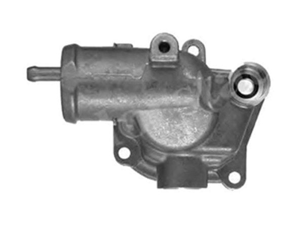 Mercedes E Serisi W210 E Serisi 1998-2002 / 611 CDI Termostat