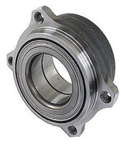 Mercedes E Serisi W211- W212- W219 Arka Aks Bilyası