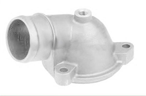 Mercedes SL Serisi W201 - W124 / 103 Motor Termostat Kapağı