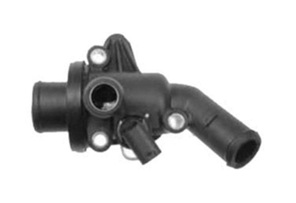 Mercedes A Serisi W168 A Serisi 1997-2004 / A 160 CDI Termostat