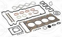 Mercedes CLK Serisi W211 E200 W203 C180 Motor Üst Takım Conta