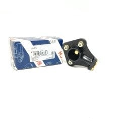 Mercedes W124 (1984-1993)  103 Motor Tevzi Makarası