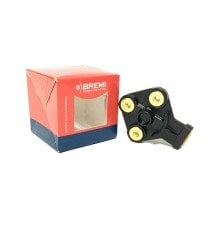 Mercedes W126 Kasa (1979-1991) 103 Motor Tevzi Makarası