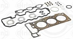 Mercedes E Serisi W163 ML320 Motor Sol Üst Takım Conta