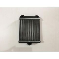 Mercedes W126 Kasa (1979-1991) Kalorifer Radyatörü