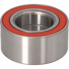 Mercedes CLK Serisi W201- W208 Kasa Arka Aks Bilyası