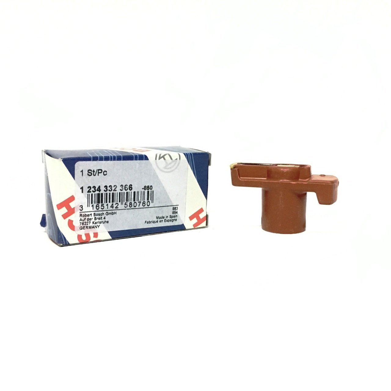 Mercedes W201 Kasa 190 (1982-1993) W124 Tevzi Makarası