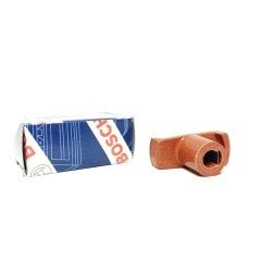 Mercedes W201 Kasa 190 (1982-1993) W124 Tevzi Makarası