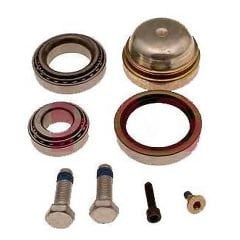 Mercedes W116- W123 Kasa Ön (Tamir Takımlı) Aks Bilyası