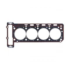 Mercedes C Serisi W202 C180 111 Motor Silindir Kapak Contası