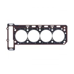 Mercedes W124 W202 C200 W124 E200 111 Silindir Kapak Contası