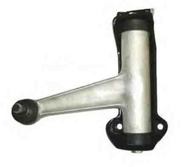 Mercedes CL Serisi W140 S Serisi - C140 CL Sol Üst Salıncak