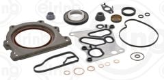 Mercedes C Serisi W204 C180 W212 E250 Cgi Motor Alt Takım Conta