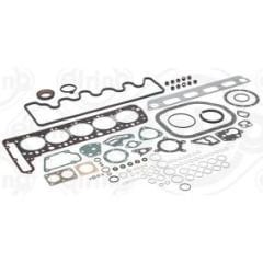 Mercedes W114-115 Kasa W115 W123 Kasa Motor Takım Conta