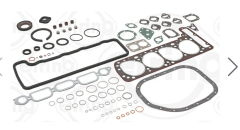 Mercedes W114-115 Kasa W115 W123 Kasa Motor Takım Conta