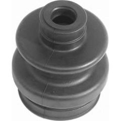 Mercedes W115 Kasa- W116 Kasa- W123 Kasa- W126 Kasa Aks Körüğü