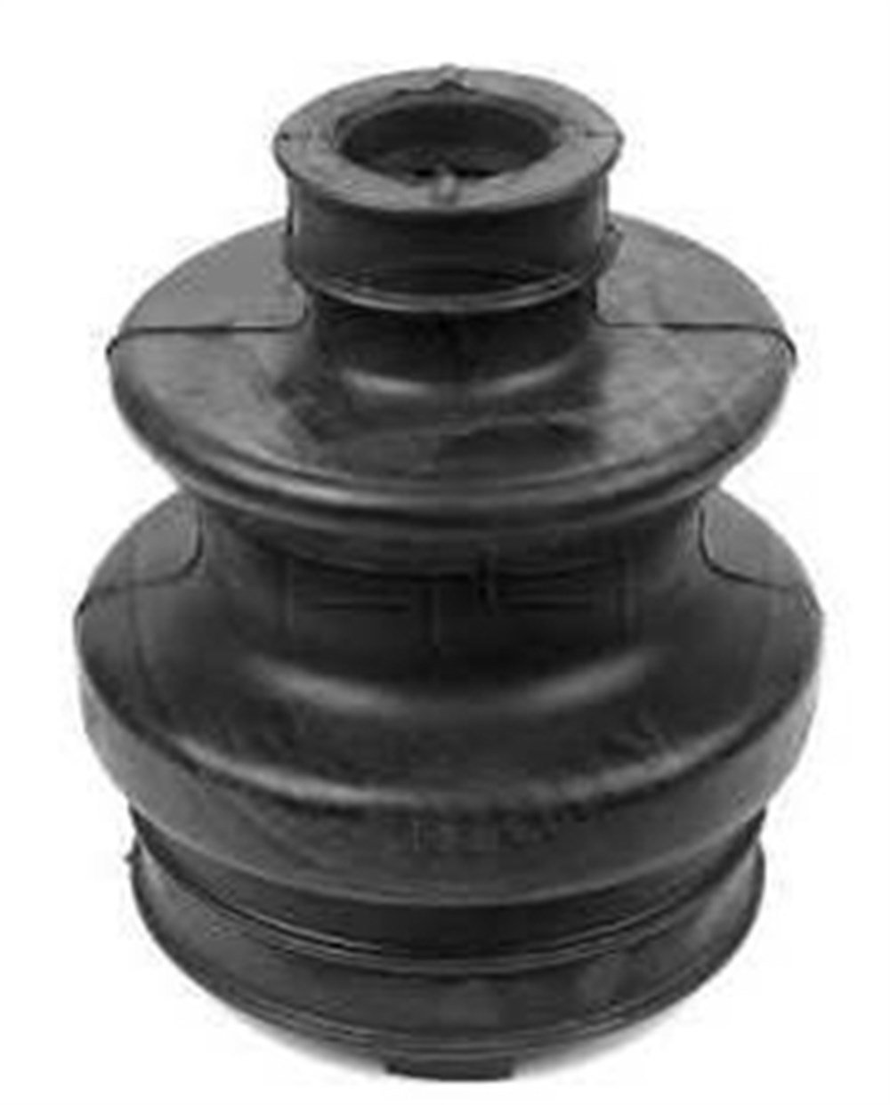 Mercedes W115 Kasa- W116 Kasa- W123 Kasa- W126 Kasa Aks Körüğü