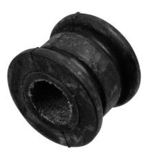 Mercedes A Serisi W168 A Serisi Ön Viraj Demir Lastiği