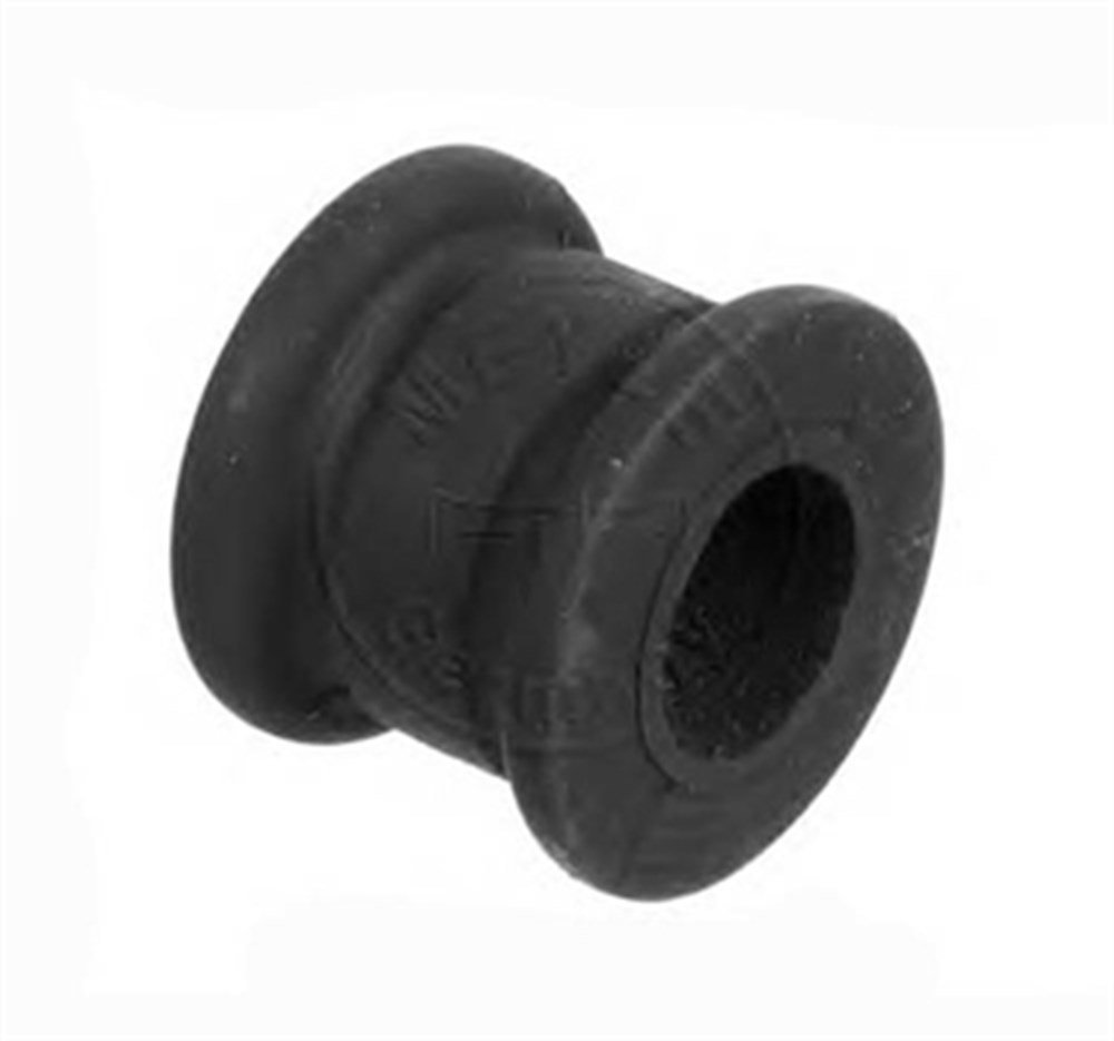 Mercedes A Serisi W168 A Serisi Ön Viraj Demir Lastiği