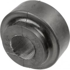 Mercedes E Serisi W210 E Serisi 1995-2002 Viraj Lastiği