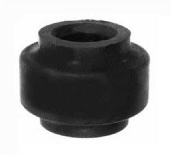 Mercedes E Serisi W210 E Serisi 1995-2002 Viraj Lastiği