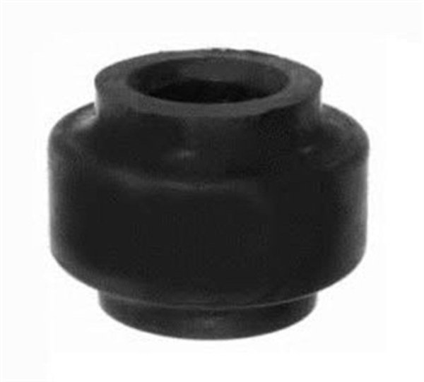 Mercedes E Serisi W210 E Serisi 1995-2002 Viraj Lastiği