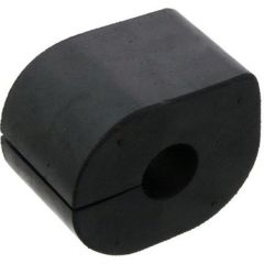 Mercedes W126 Kasa (1979-1991) Viraj Lastik Seti