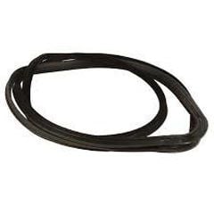 Mercedes W126 Kasa (1979-1991) / SEL Kasa / Kapı Lastiği Takım